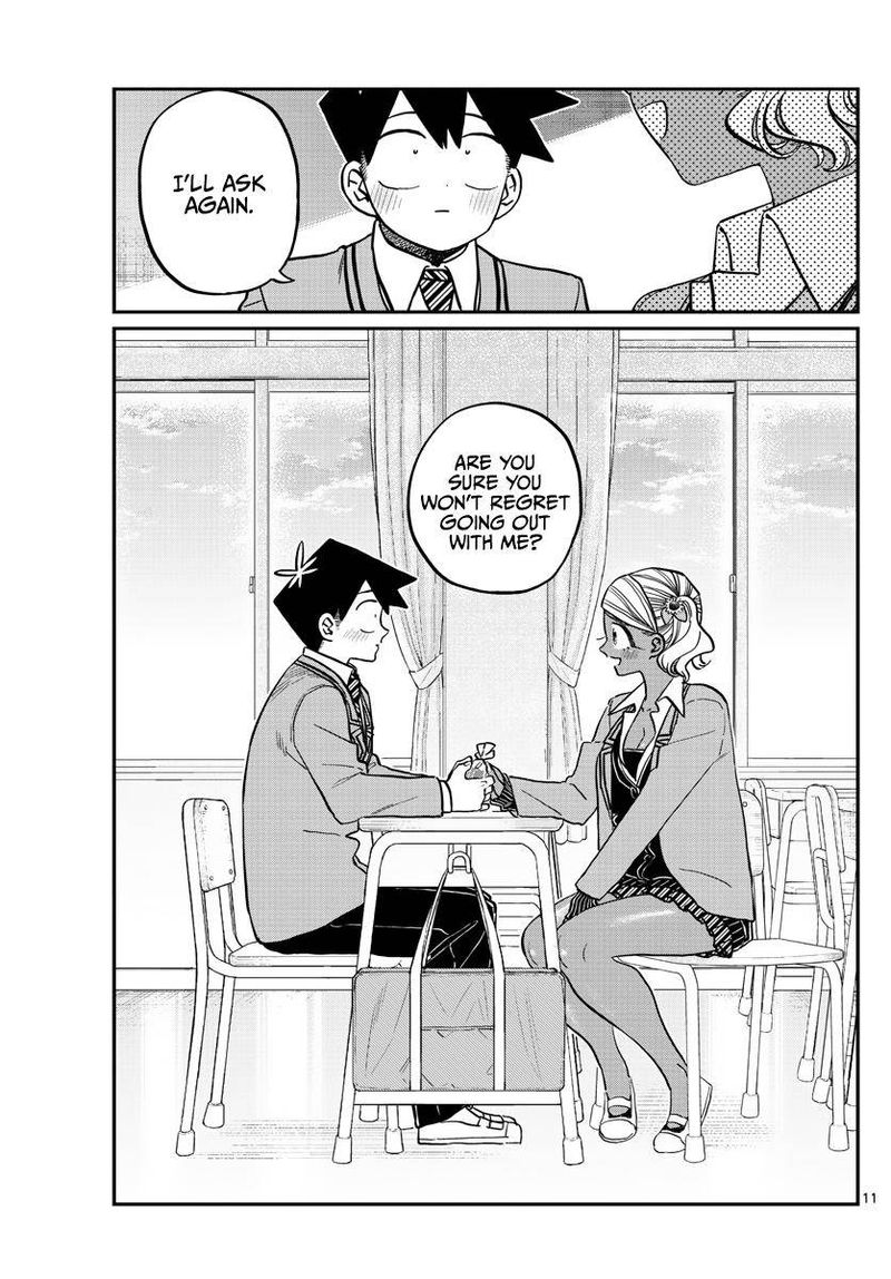 Komi Can